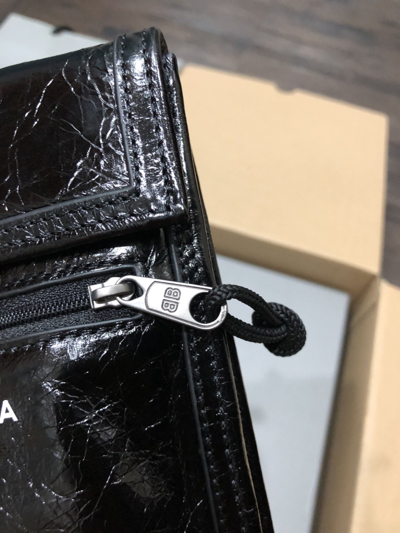 Balenciaga Satchel Bags